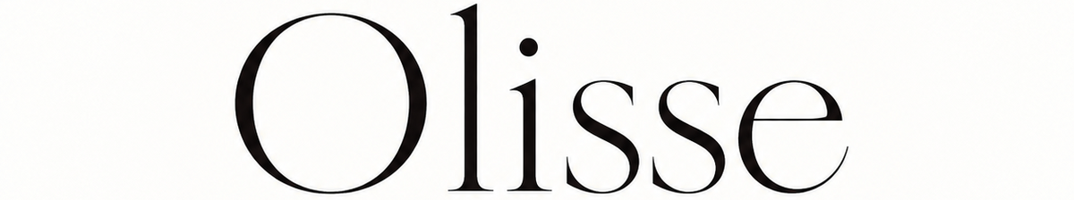 Olisse